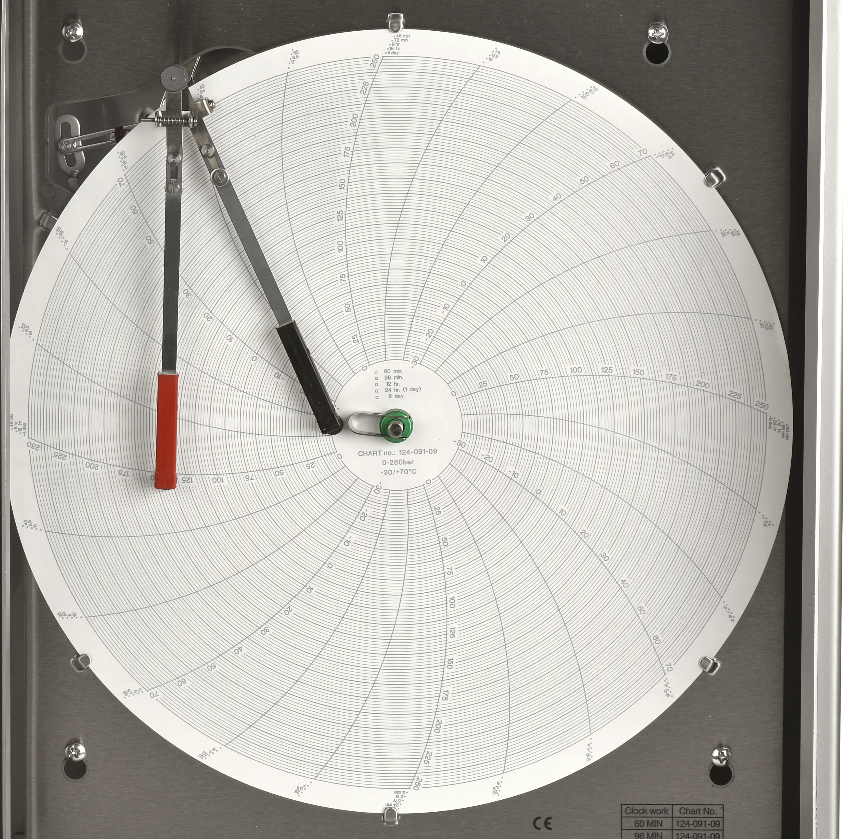17-chart-recorder