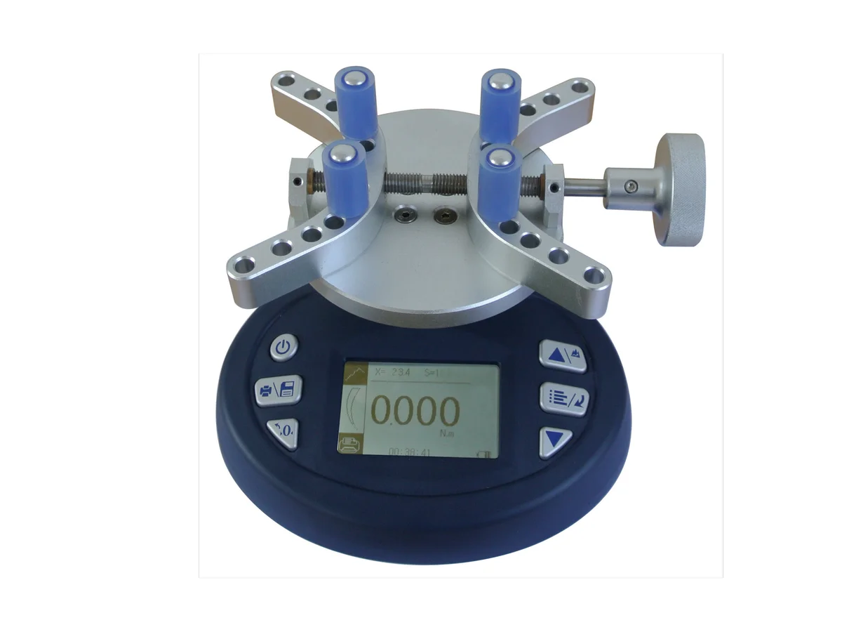 43515-norbar-trucheck-2-plus-tork-test-cihazlari