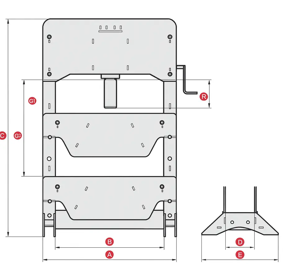 04-100-ton-masa-presi-mega-k100e