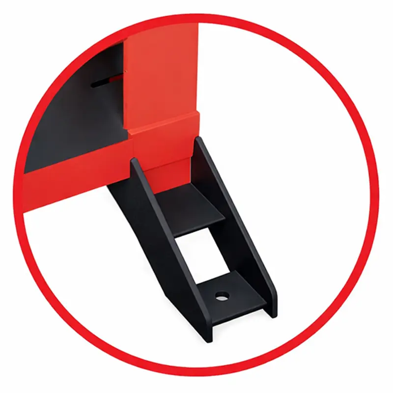 03-mega-prb20-atolye-presi