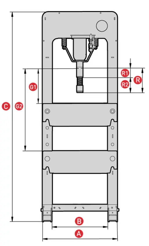 04-mega-prb20-atolye-presi