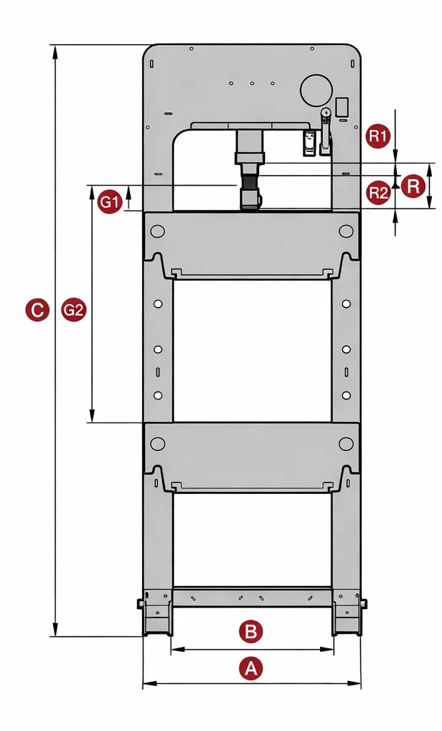 01-mega-prc-atolye-presi