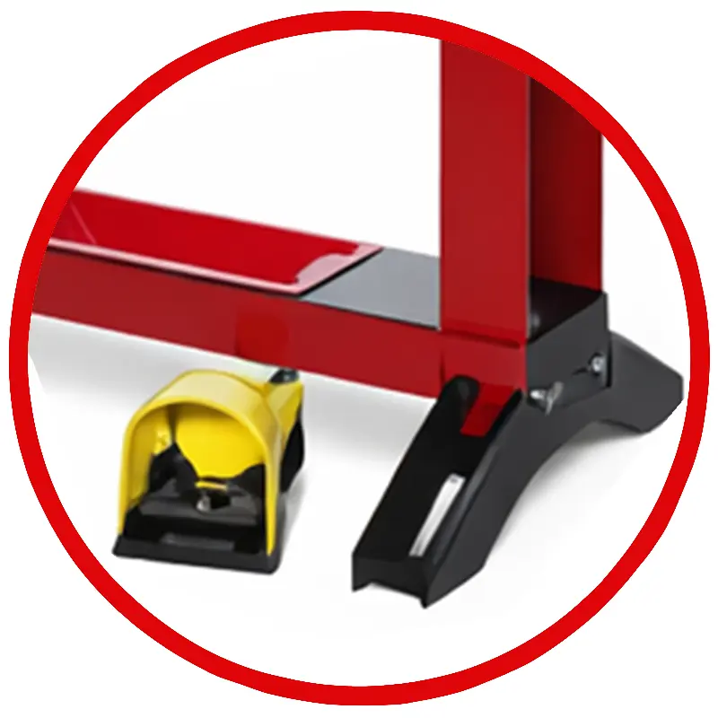 05-mega-prc-atolye-presi