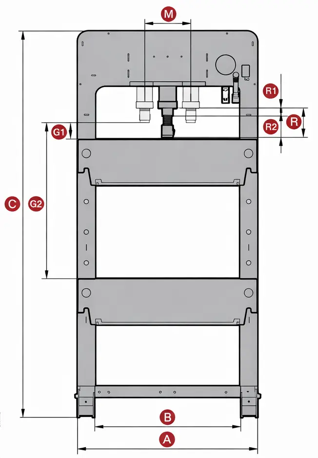 04-30-ton-atolye-presi-mega