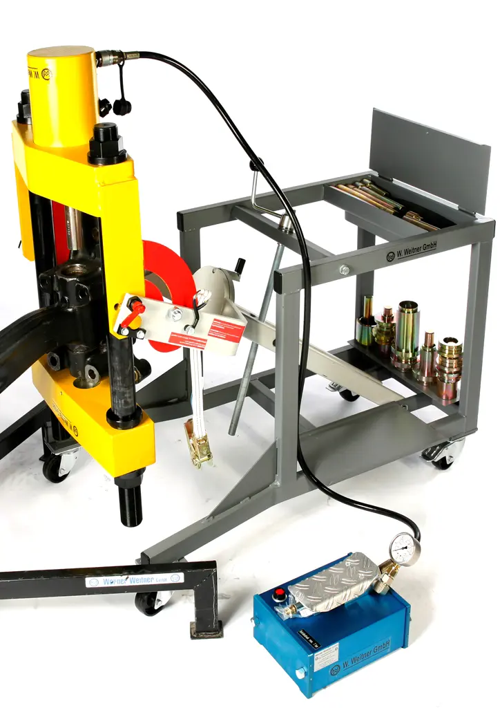 07-75-ton-dingil-pim-sokme-takma-presi