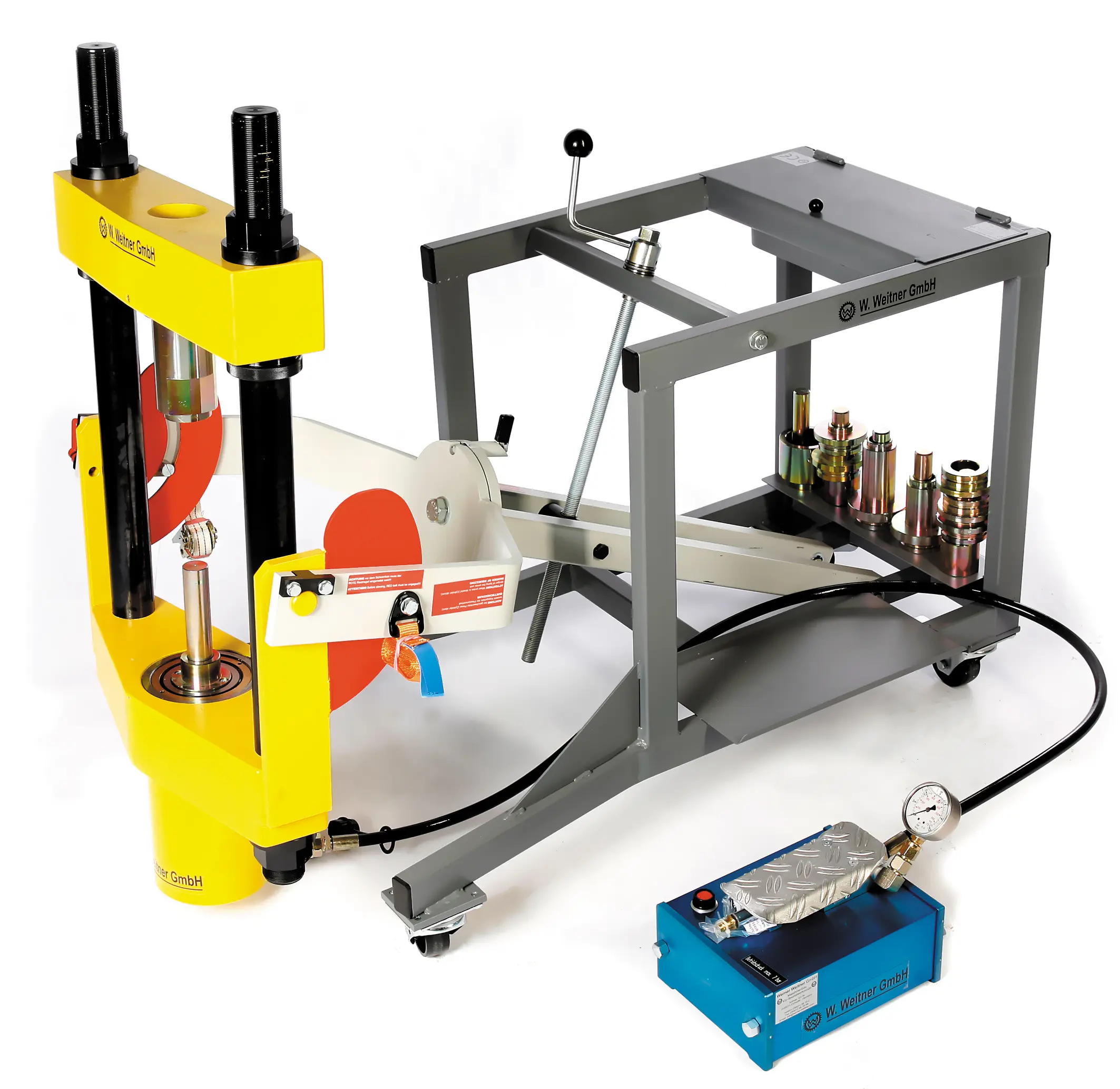 09-75-ton-dingil-pim-sokme-takma-presi