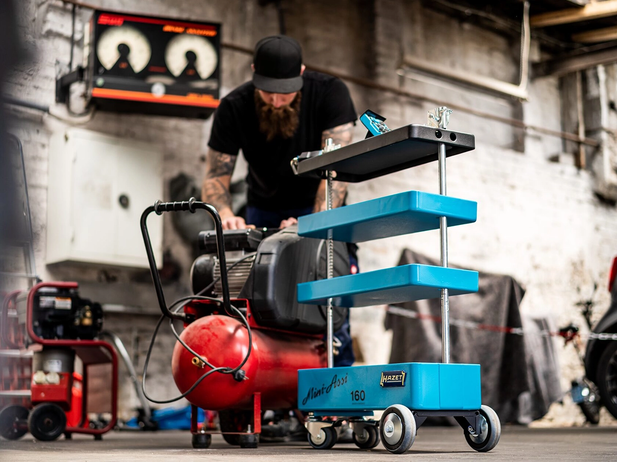 02-hazet-160st-alet-arabasi