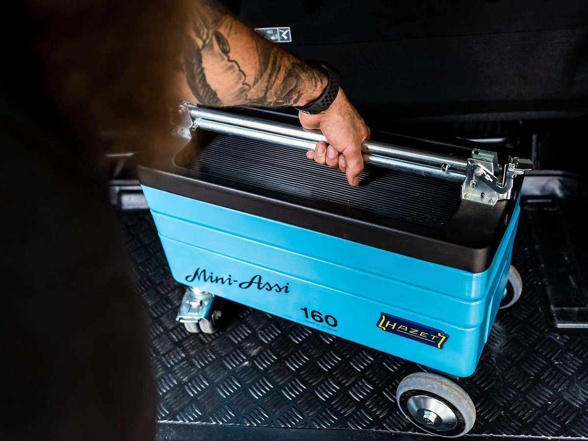 03-hazet-160st-alet-arabasi