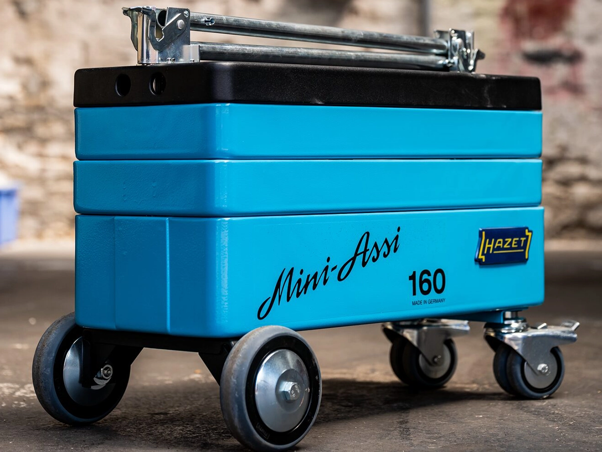 04-hazet-160st-alet-arabasi