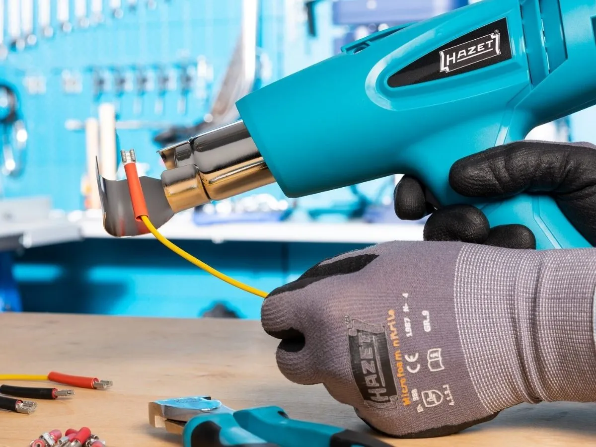 01-hazet-1990-10-sicak-hava-tabancasi