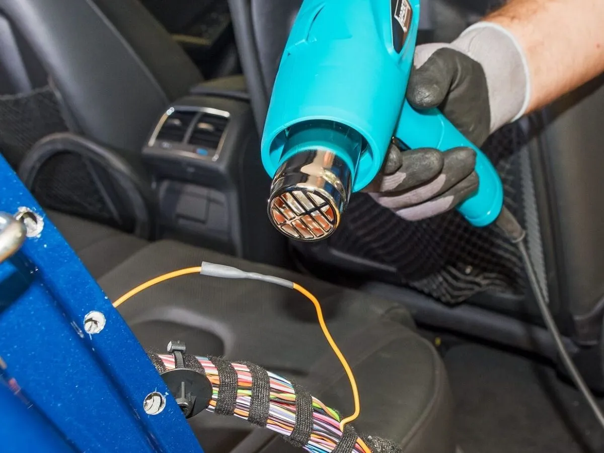 05-hazet-1990-10-sicak-hava-tabancasi