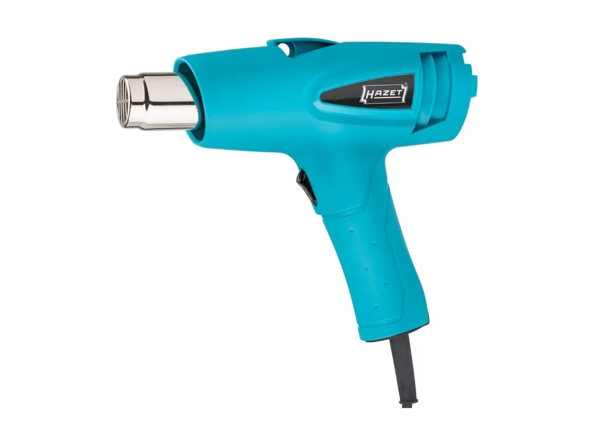 08-hazet-1990-10-sicak-hava-tabancasi