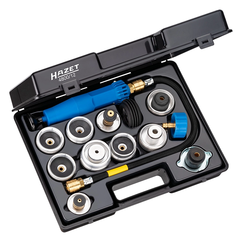 02-4800-12-radyator-test-seti