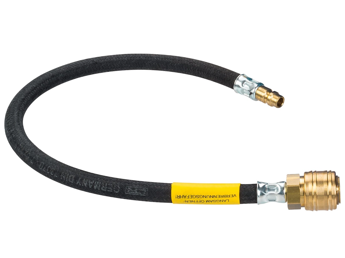 01-4800-2-radyator-pompa-hortumu