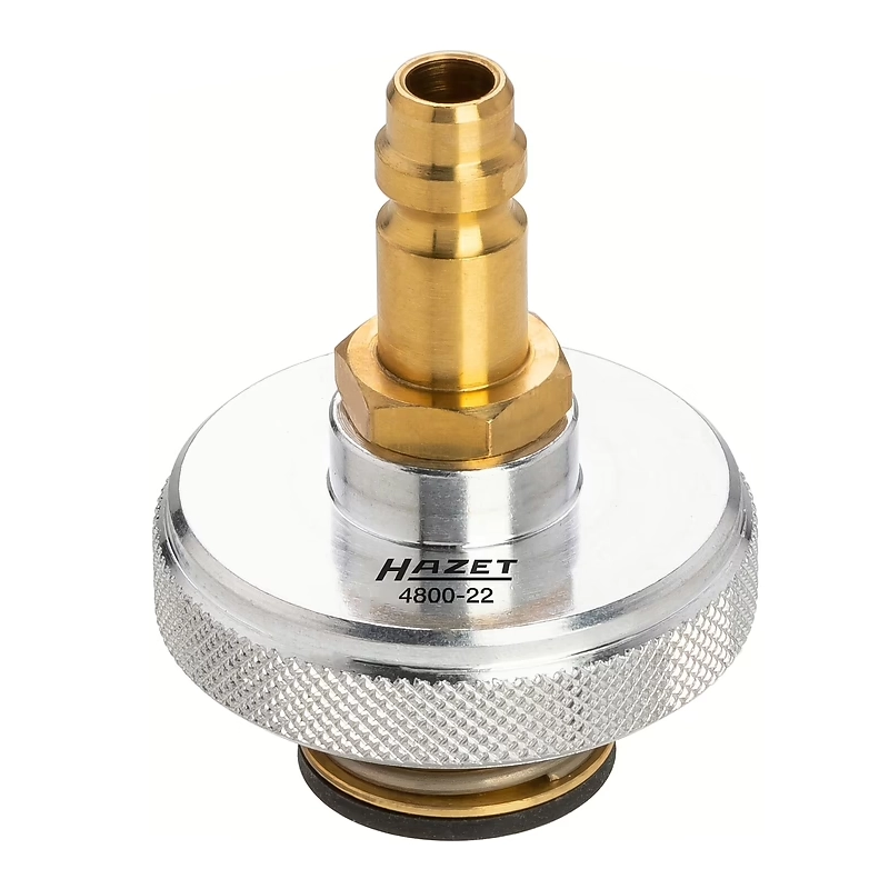 06-4800-12-radyator-test-seti