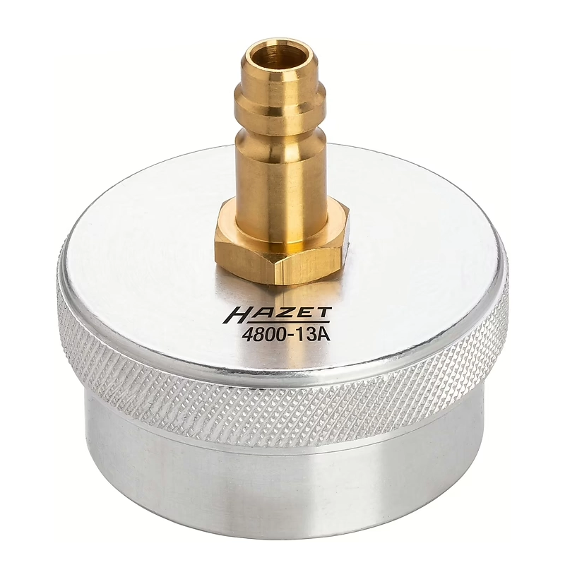 07-4800-12-radyator-test-seti