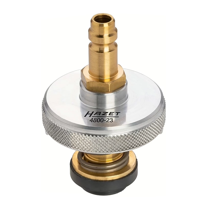 08-4800-12-radyator-test-seti