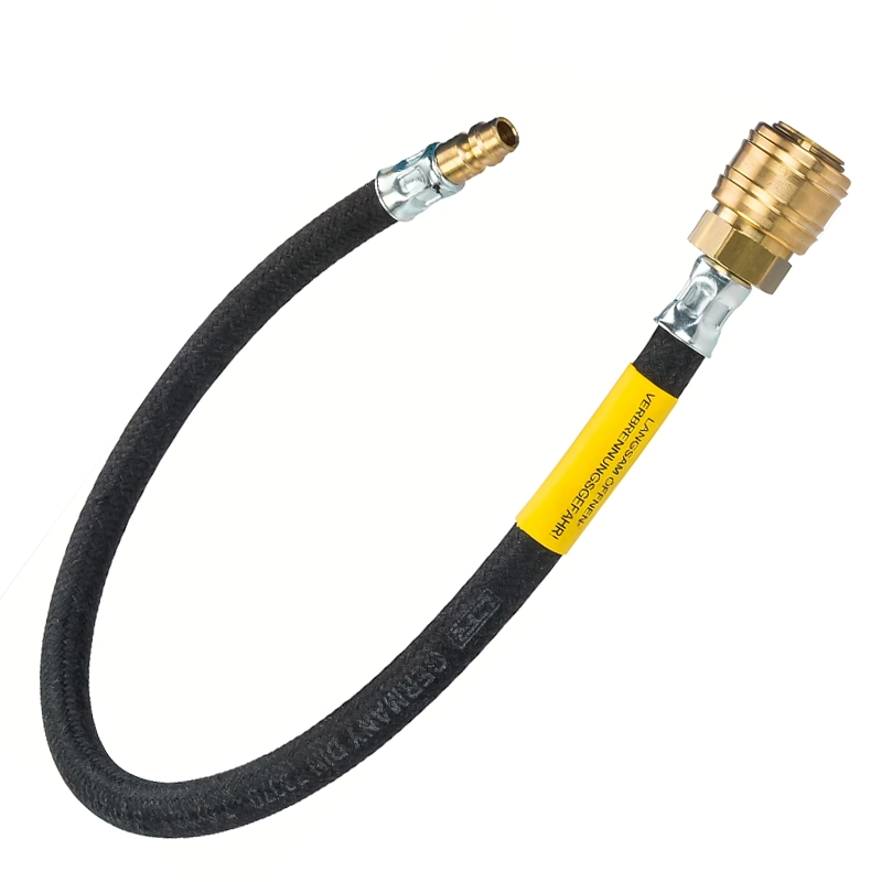 10-4800-12-radyator-test-seti