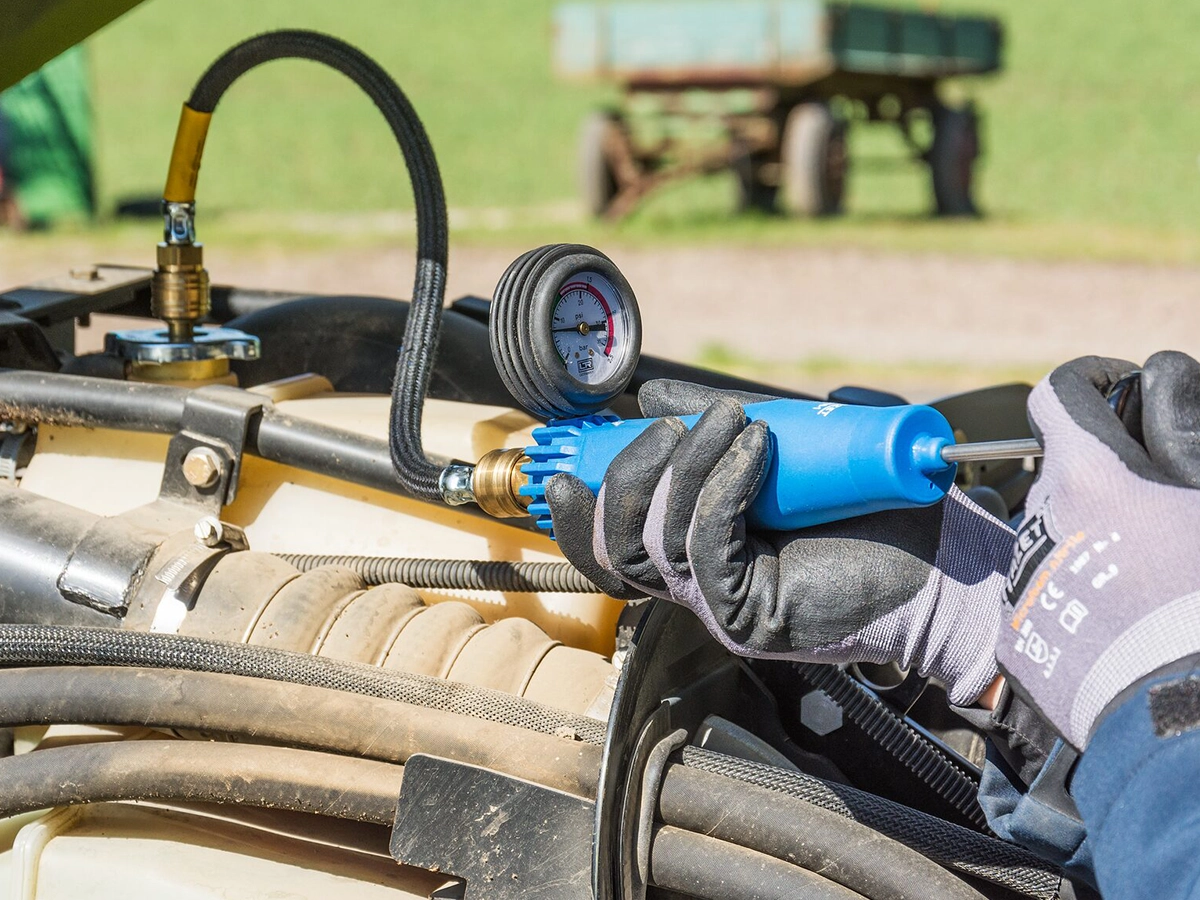 01-4800-6-radyator-sizdirmazlik-seti