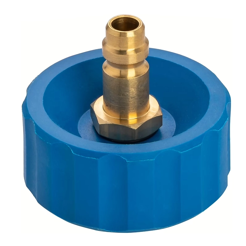 04-4800-7-radyator-test-seti