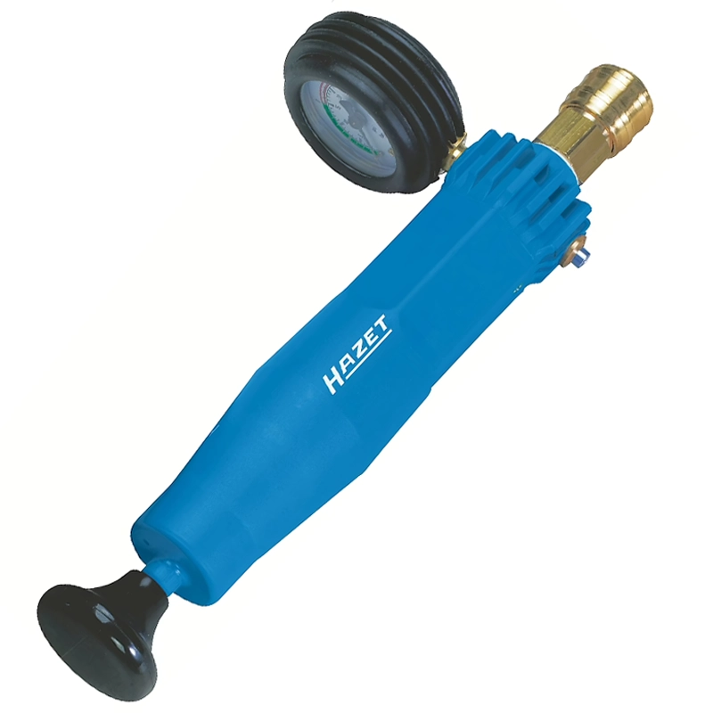 09-4800-7-radyator-test-seti