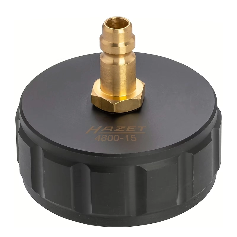 11-4800-7-radyator-test-seti