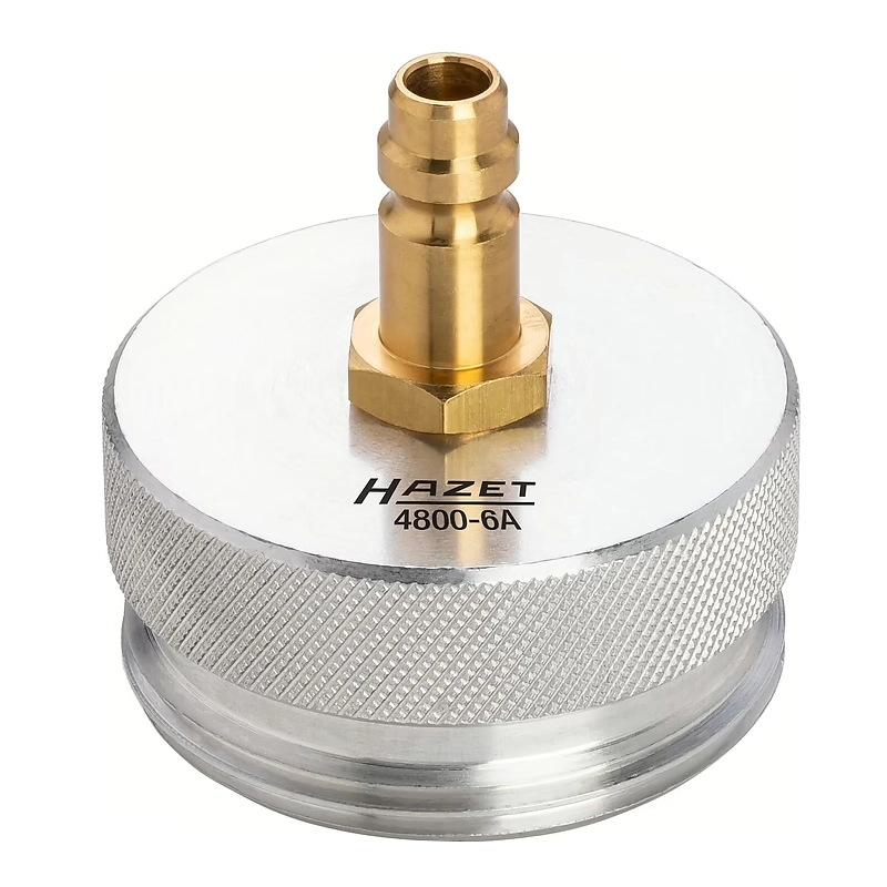 12-4800-7-radyator-test-seti