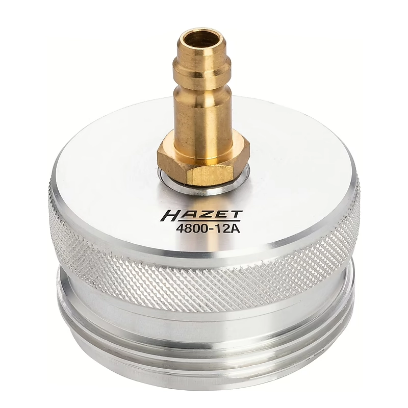 13-4800-7-radyator-test-seti