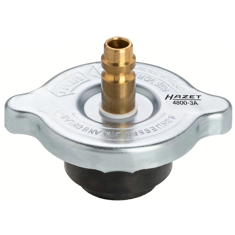 05-4800-6-radyator-sizdirmazlik-seti