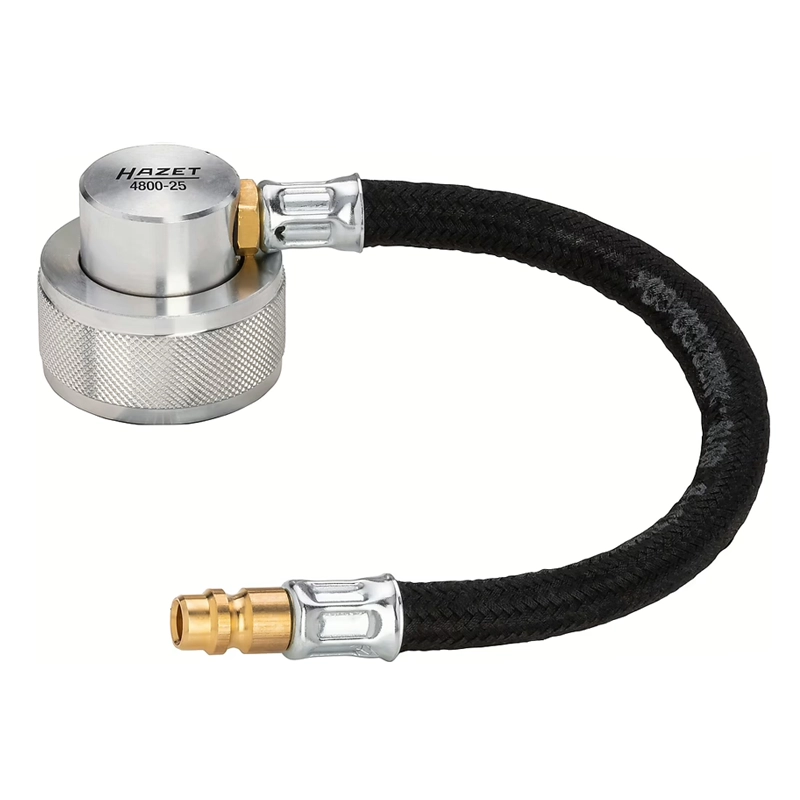 05-hazet-4800-6-radyator-sizdirmazlik-test-seti