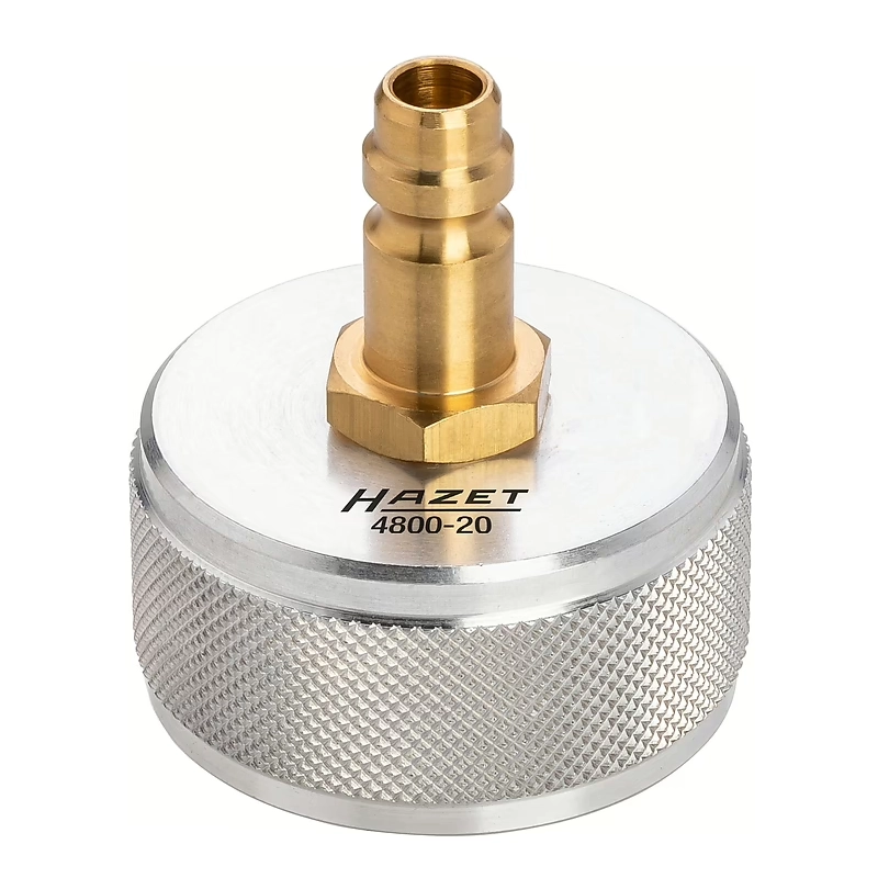 08-4800-6-radyator-sizdirmazlik-seti