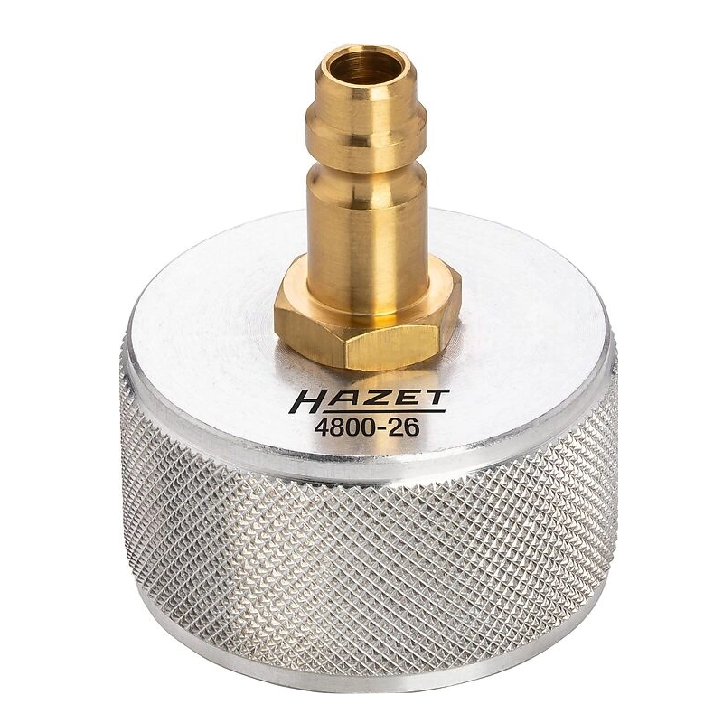 09-4800-6-radyator-sizdirmazlik-seti