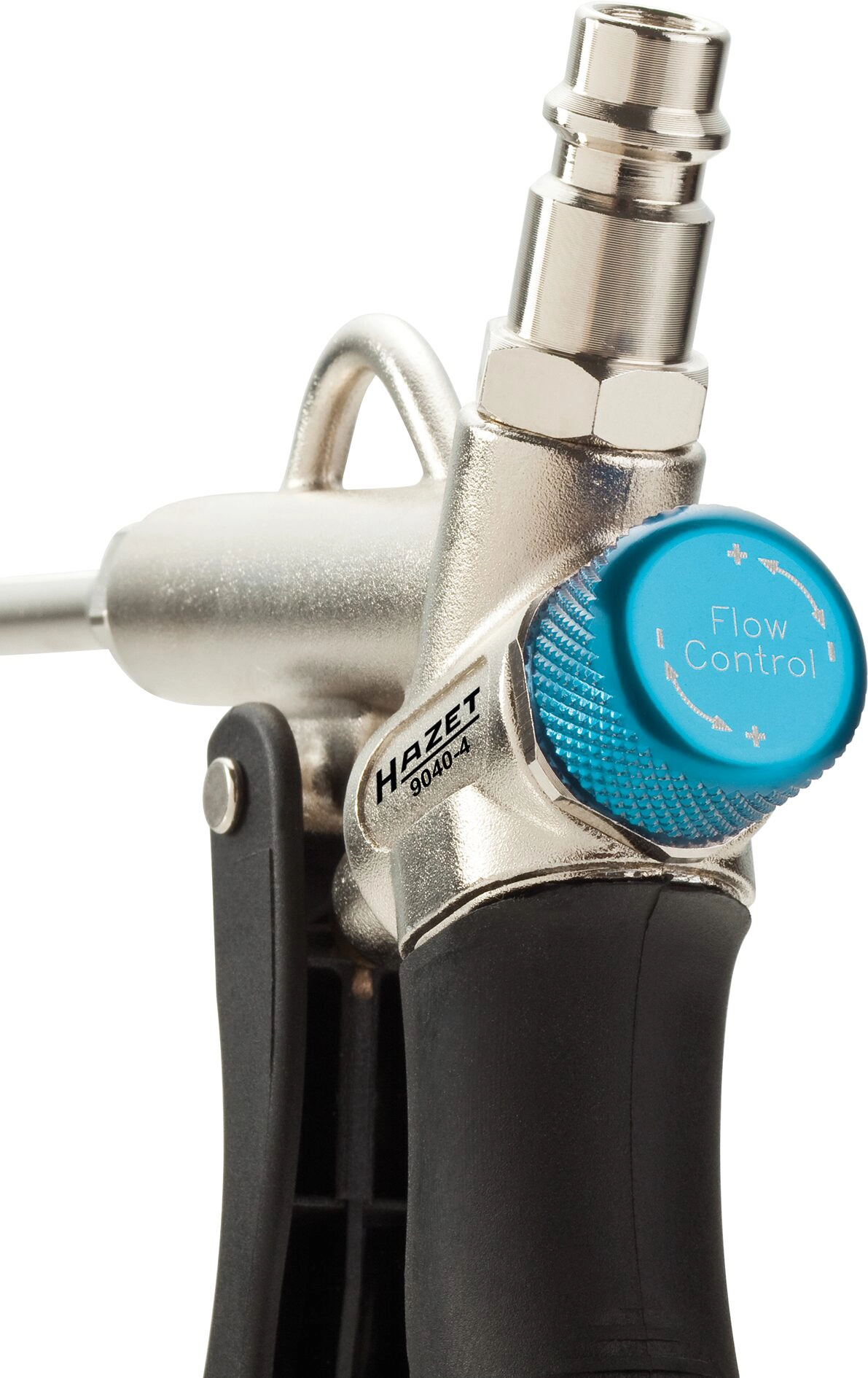 08-9040-4-hazet-basincli-hava-tabancasi