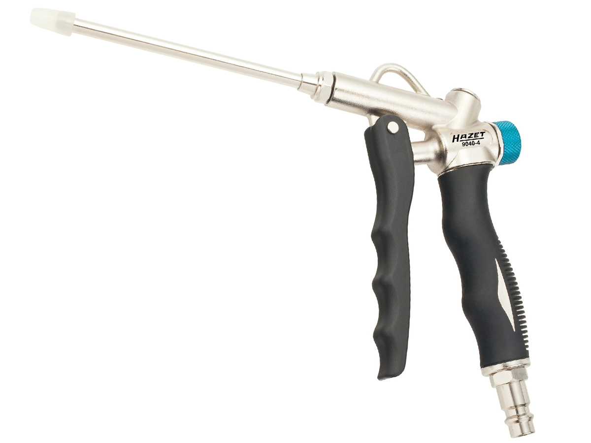 08-9040-4-hazet-basincli-hava-tabancasi