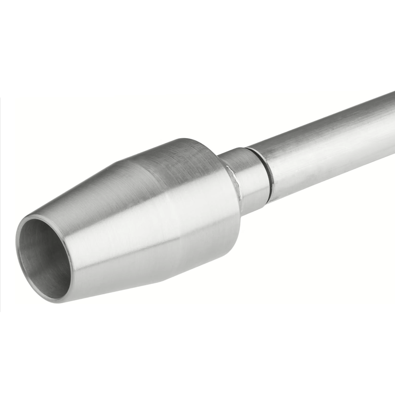 11-9040-4-hazet-basincli-hava-tabancasi