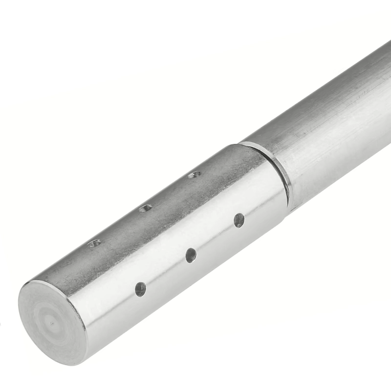 12-9040-4-hazet-basincli-hava-tabancasi