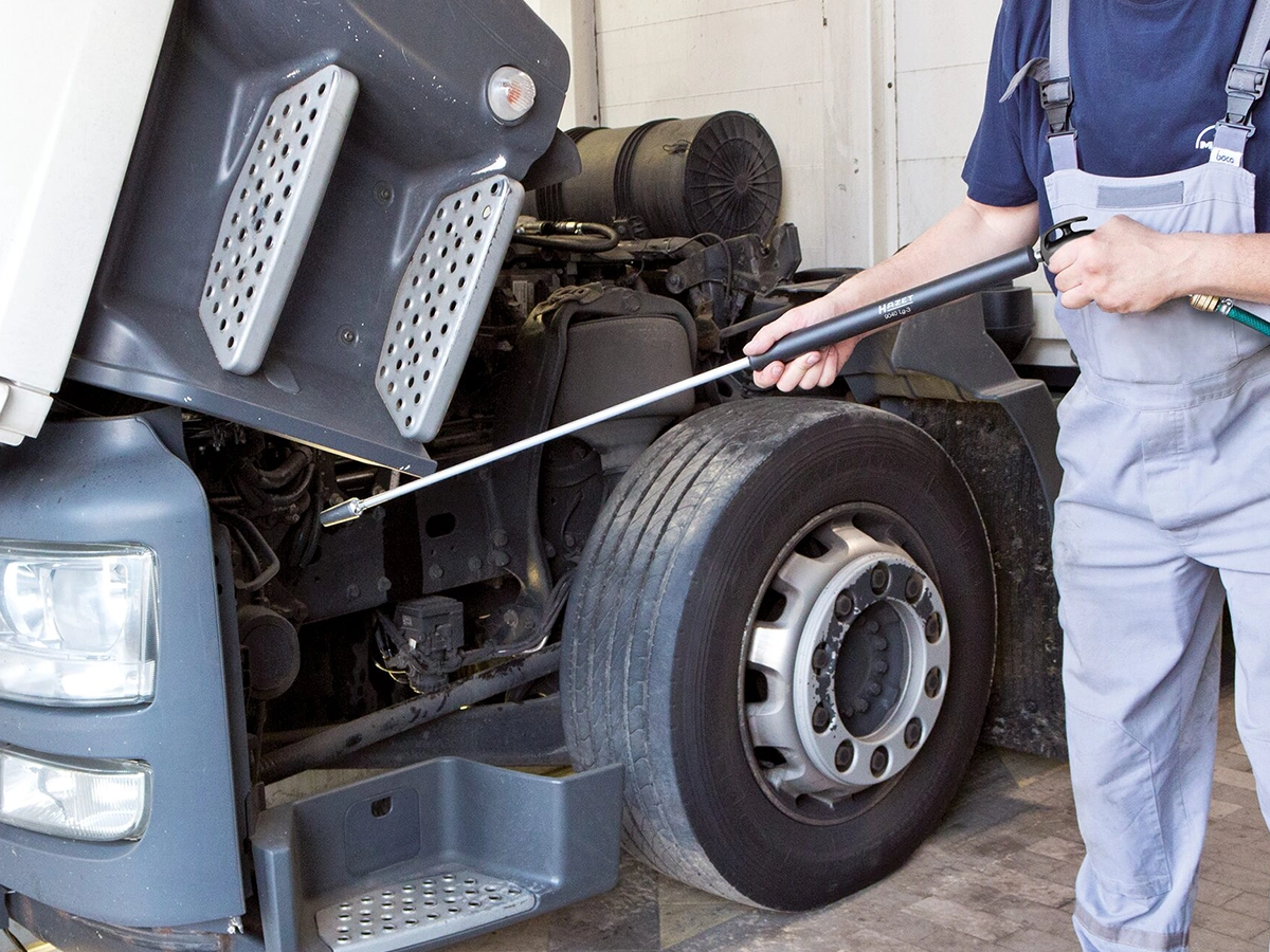 4-9040-4-hazet-basincli-hava-tabancasi