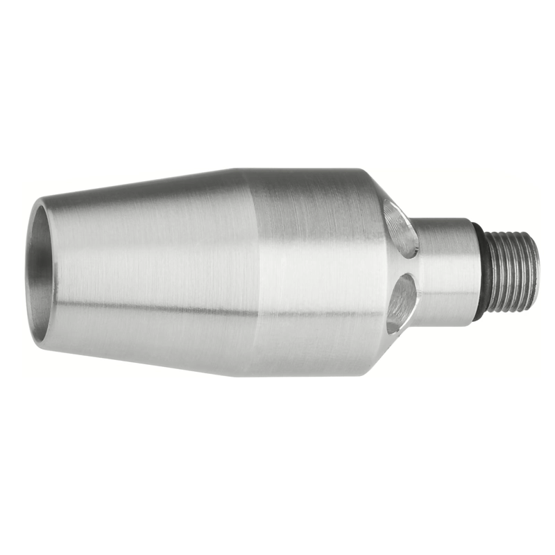 6-9040-4-hazet-basincli-hava-tabancasi