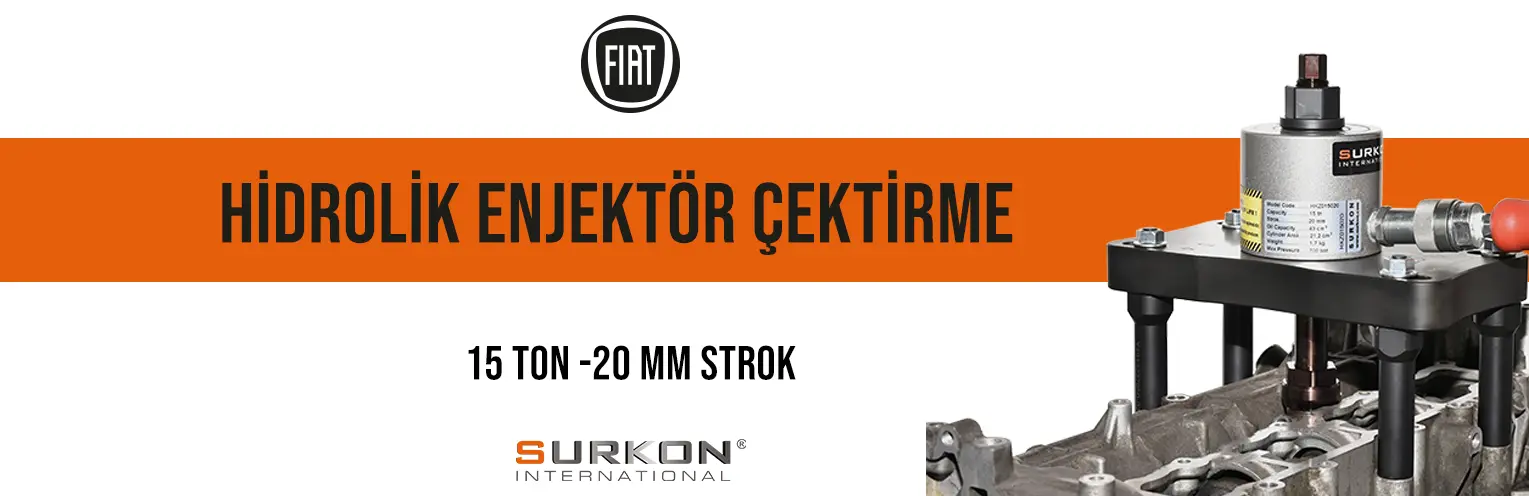 19-enjektor-cektirme-silindir-banner