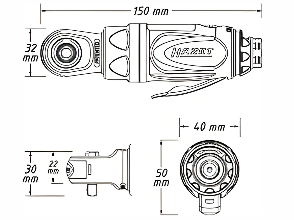 9020p-2-havali-circir-1-