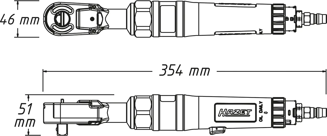 04-9022p-1-havali-circir