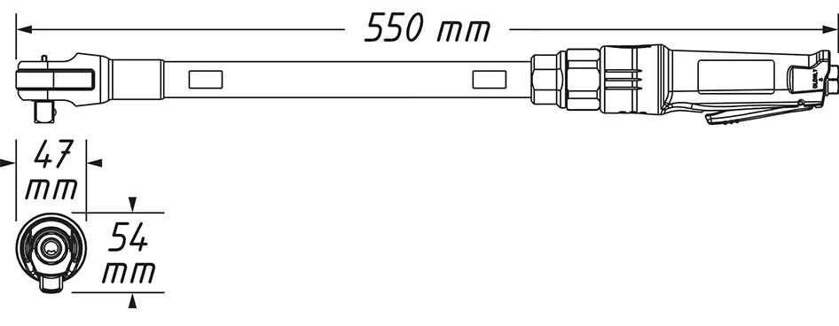 01-9022p-xl-havali-circir-1200x900-piksel-