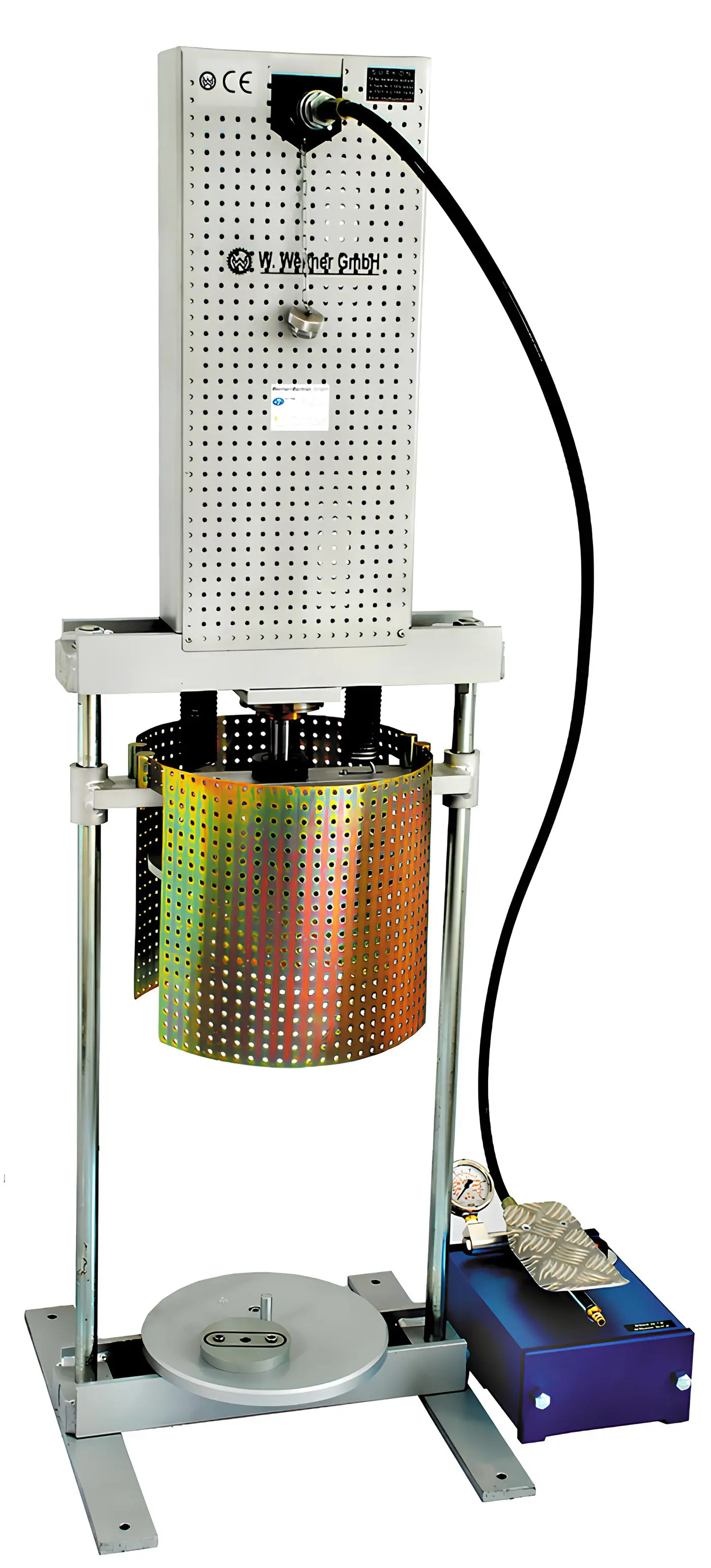 09-ww-lbm-300-air-bellow-press-2