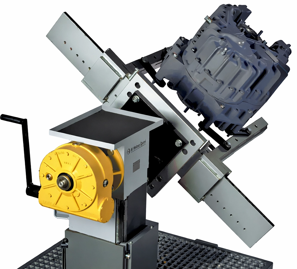 07-hv1500xl-motor-toplama-tezgahi