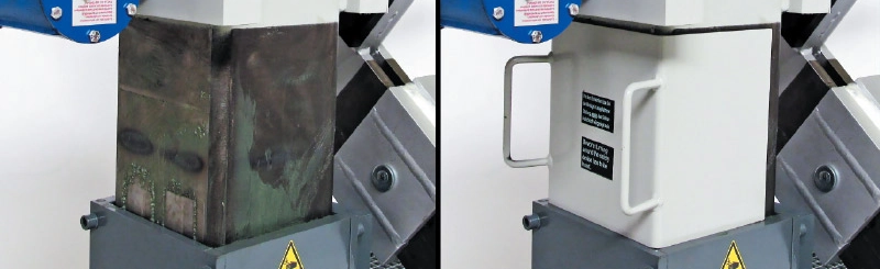 08-hv1500xl-motor-toplama-tezgahi