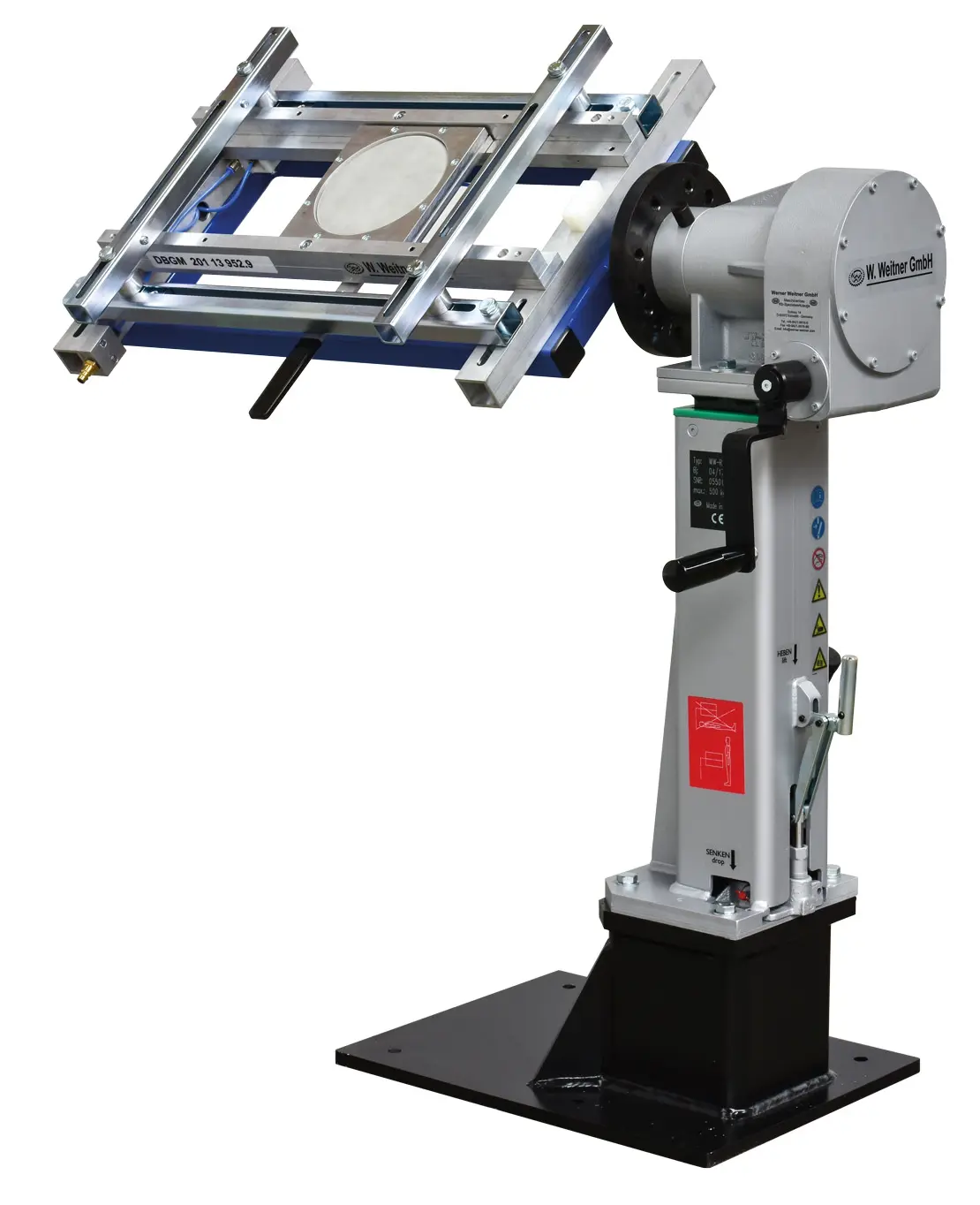 09-rs-600-v-motor-toplama-tezgahi