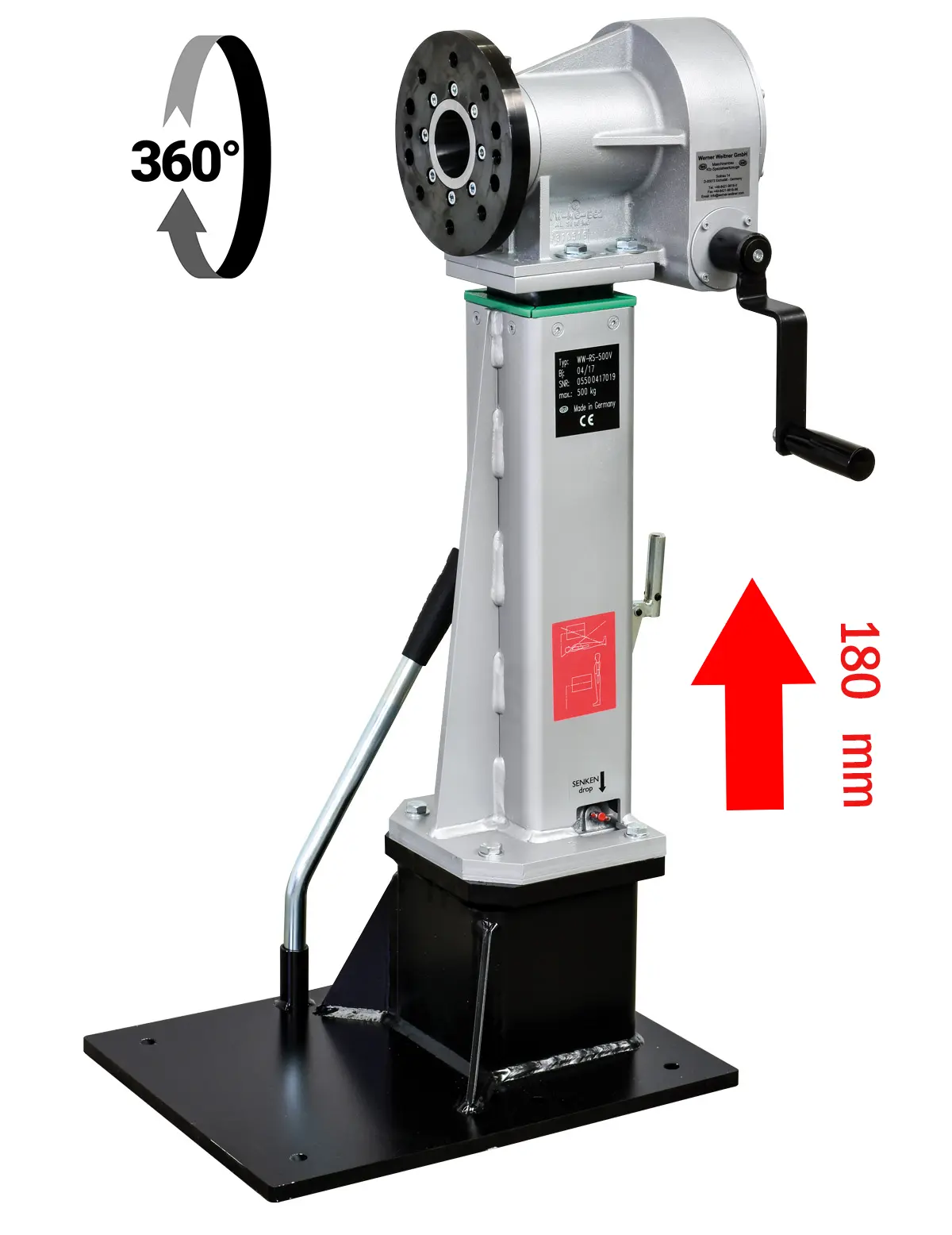 12-rs-600-v-motor-toplama-tezgahi