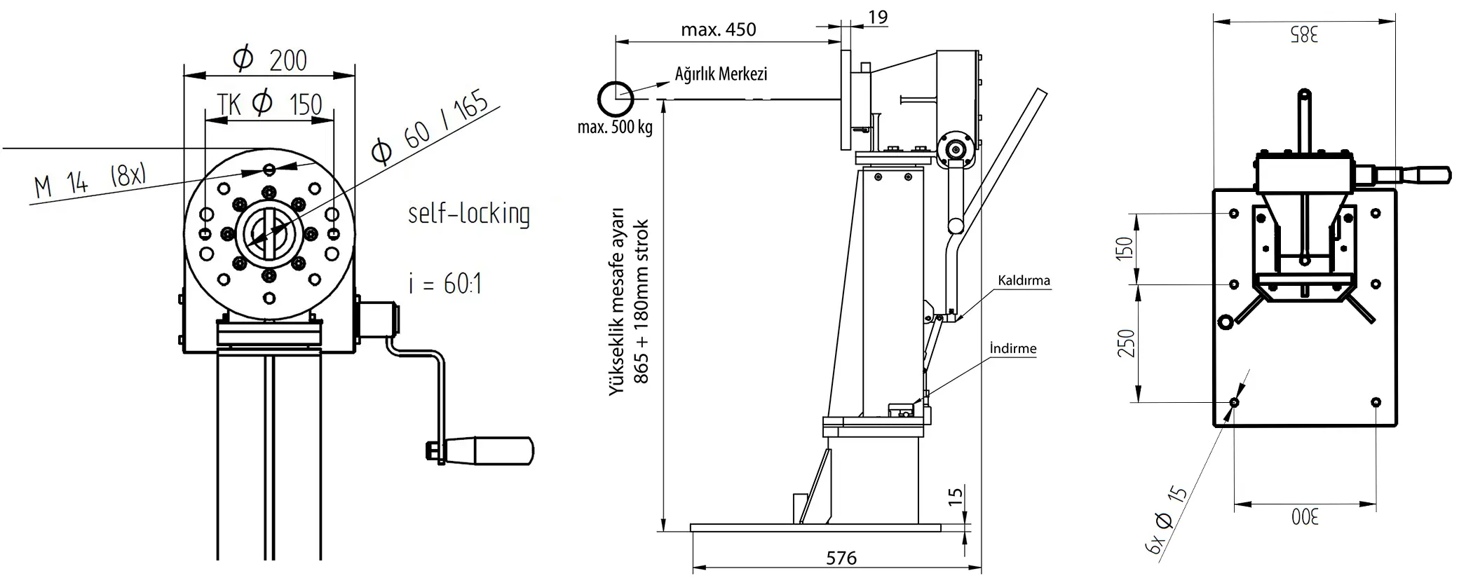 16-rs-600-v-motor-toplama-tezgahi