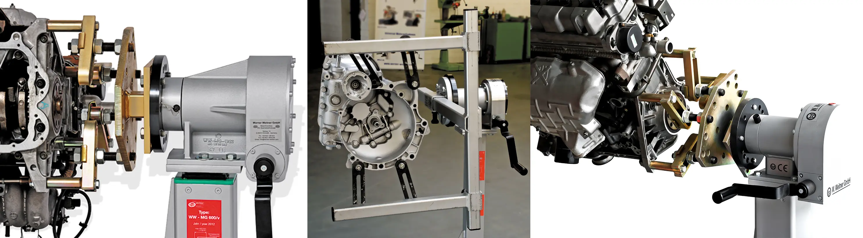 20-rs-600-v-motor-toplama-tezgahi