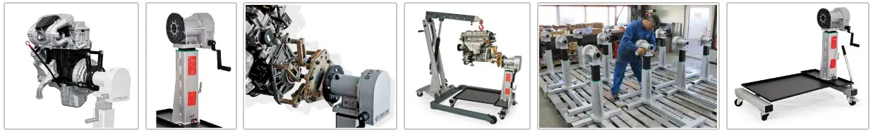 21-rs-600-v-motor-toplama-tezgahi